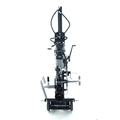 Holzspalter BullMach BM-LS-ET-T 22 V