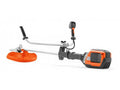 Husqvarna 535 Irxt Freischneider (ohne Akku)