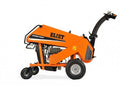 Gartenhäcksler ELIET SUPER PROF ABM ZR