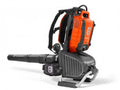 Husqvarna 550 Ibtx Rückengebläse (NEU)