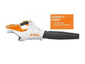 Stihl Bga 86 Handgebläse (NEU)