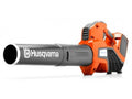 Husqvarna Laubbläser 525 iB (OHNE AKKU/LADEGERÄT)