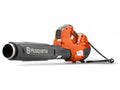 Husqvarna 530iBX Handbläser (NU)