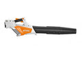 Stihl Bga 57 Akku-Blasgerät (OHNE AKKU UND LADEGERÄT)