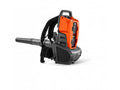 Husqvarna Blasgerät 340 IBT (ohne Akku und Ladegerät)