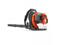 Husqvarna 360 BT Rückengebläse