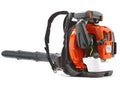 Rückenblasgerät Husqvarna 570 BTS