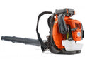 Husqvarna 580 BTS Rückengebläse