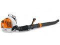 Rückenblasgerät Stihl BR 450 C-Ef