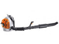 Rückenblasgerät Stihl BR 500