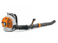 Rückenblasgerät Stihl BR 700