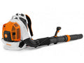 Stihl BR 800 C-E Rückentrageblasgerät