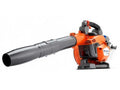 Husqvarna Handbläser 525 BX
