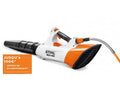 Stihl BGA 100 Handbläser (NU)