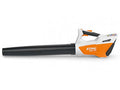Stihl Handbläser Bga 45