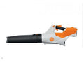 Stihl Handbläser BGA 60 (NU)