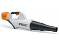 Stihl Bga 85 Handgebläse (NU)