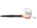 Stihl BGE 71 Handgebläse