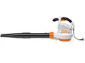 Stihl BGE 81 Handbläser
