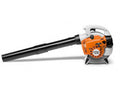 Stihl Handgebläse BG 56