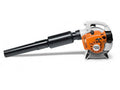 Stihl BG 66-D Handgebläse
