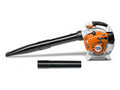 Stihl Blasgerät BG 86