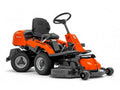 Husqvarna Rider 214 C Rasenmäher