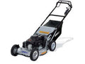 Iseki Sw 8210 BAE4HD Rasenmäher