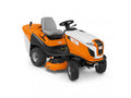 Aufsitzmäher Stihl RT 5097 C