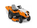 Aufsitzmäher Stihl RT 6127 ZL