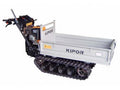 Kipor Kgfc 500 Transporter