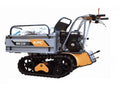 Transporter Kpc Mk 400 Gx