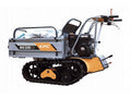 Transporter Kpc Mk 500 Gx