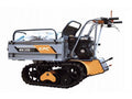 Spediteur Kpc Mk 500 Rg