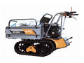 Spediteur Kpc Mk 500 Rge