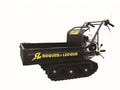 Roques et Lecoeur Rl 5350 H Transporter