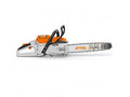 Stihl Kettensäge MSA 300 C-O (ohne Akku und Ladegerät)