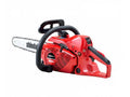 Kettensäge SHINDAIWA 361WS