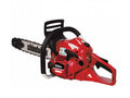 Motorsäge SHINDAIWA 501 SX