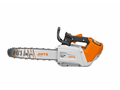 Motorsäge Hochentaster Stihl MSA 220 TC-O (solo)