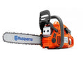 Benzin-Kettensäge HUSQVARNA 445 E-Series II
