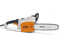 Motorsäge Stihl MSE 190