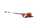 HUSQVARNA 530 IPT5 Hochentaster
