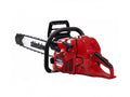 Benzin-Kettensäge SHINDAIWA 601 SX