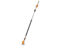 Stihl HTA 86 Hochentaster (ohne Akku und Ladegerät)